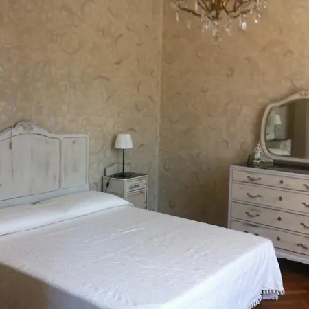 Appartement Splendid *