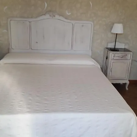 Splendid Apartment Santa Margherita Ligure