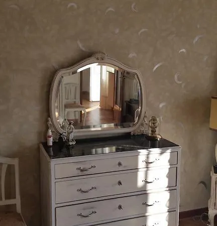 Apartment Splendid Santa Margherita Ligure