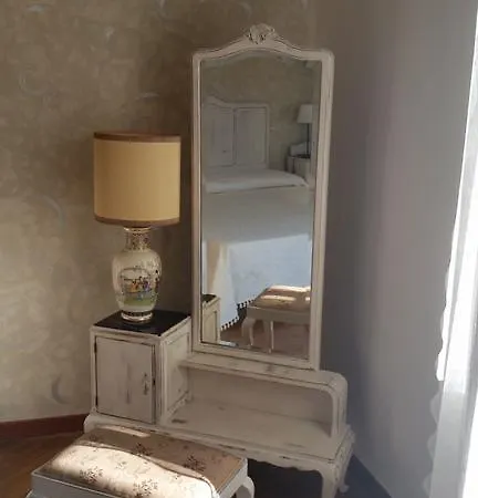 Splendid Apartment Santa Margherita Ligure