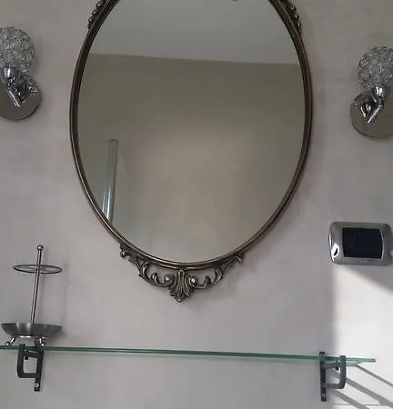 Apartment Splendid Santa Margherita Ligure