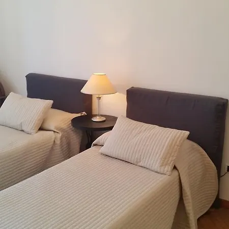 Apartment Splendid