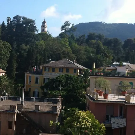 Splendid * Santa Margherita Ligure