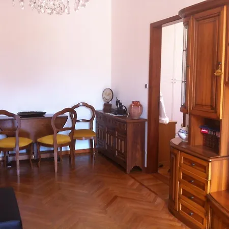 Splendid Santa Margherita Ligure