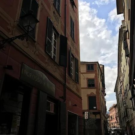 Splendid * Santa Margherita Ligure