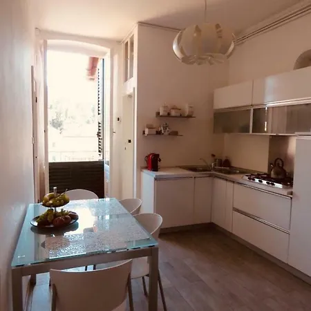 Splendid Santa Margherita Ligure