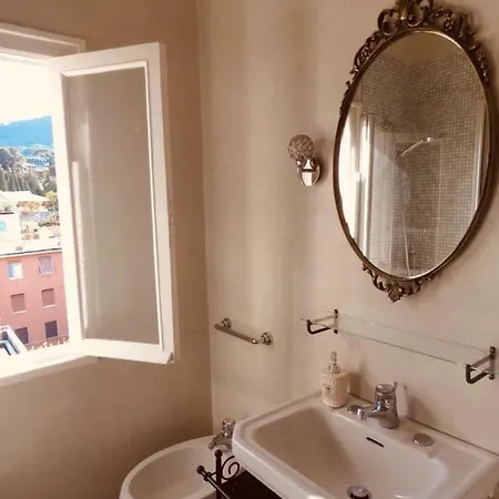 Apartment Splendid *