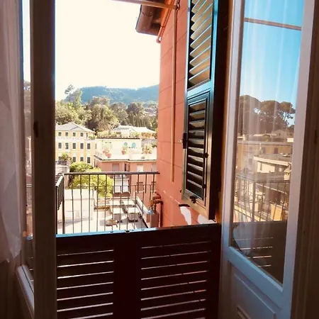 Splendid Santa Margherita Ligure